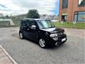 NISSAN Cube 1.6 Luxury