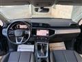 AUDI Q3 35 2.0 TDI S tronic Business Advanced COCKPIT