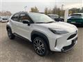 TOYOTA YARIS CROSS 1.5 Hybrid 5p. E-CVT GR SPORT