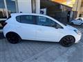 OPEL CORSA 1.2 69cv 5 porte b-Color