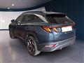 HYUNDAI NUOVA TUCSON III 2021 1.6 crdi 48V Exellence 2wd imt