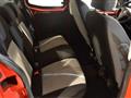 FIAT QUBO 1.3 MJT 75 CV Dynamic