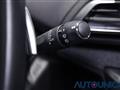 PEUGEOT 3008 PHEV HYBRID4 300 E-EAT8 ALLURE PACK PLUG-IN