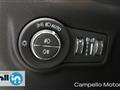 JEEP COMPASS e-HYBRID Compass 1.3 T4 130cv Limited