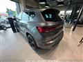 CUPRA ATECA 1.5 TSI DSG