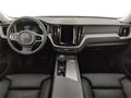 VOLVO XC60 B4 (d) auto Plus Dark