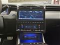 HYUNDAI NUOVA TUCSON 1.6 HEV aut. N Line + Hyundai Smart Sense+