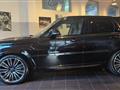 LAND ROVER RANGE ROVER SPORT 3.0 SDV6 Autobiography Dynamic**GARANZIA LR 2ANNI*