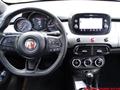 FIAT 500X 1.3 T4 150 CV DCT Sport Scarico Ragazzon cerchi19