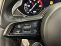 ALFA ROMEO STELVIO 2.2 Turbodiesel 210 CV AT8 Q4 Veloce