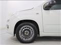 FIAT PANDA VAN 1.3 MJT S&S Pop Van 2 posti