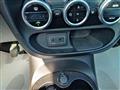 FIAT 500L 1.6mjt TREKKING 120cv TETTO PANORAMICO SENS PARK