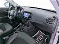 JEEP COMPASS II 2017 -  2.0 mjt Limited 4wd 140cv auto