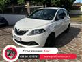 LANCIA Ypsilon 1.0 FireFly 5p S&S Hybrid Silver