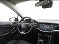 OPEL ASTRA 1.2 Turbo 130 CV S&S 5 porte Business Elegance