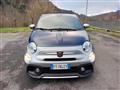 ABARTH 695 1.4 Turbo T-Jet Rivale