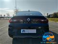 RENAULT ARKANA FULL HYBRID Arkana Hybrid E-Tech 145 CV R.S. Line