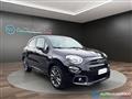 FIAT 500X 1.5 T4 Hybrid 130 CV DCT Sport