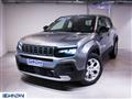 JEEP AVENGER 1.2 Turbo Altitude