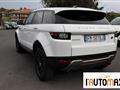 LAND ROVER Range Rover Evoque Evoque 2.0 td4 SE Dynamic 150cv 5p auto