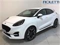 FORD PUMA 1.0 EcoBoost Hybrid 125 CV S&S ST-Line X