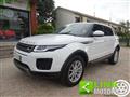 LAND ROVER RANGE ROVER EVOQUE 2.0 eD4 5p. Pure