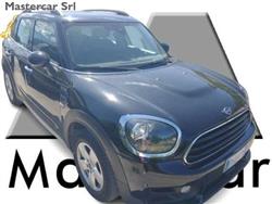 MINI MINI 3 PORTE Countryman Mini Countryman 1.5  Business - FY092K