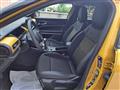 JEEP Avenger 1.2 Turbo 1st Edition