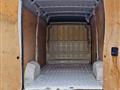 FIAT DUCATO 35 2.3 MJT 130CV Furgone