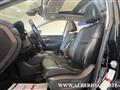 NISSAN X-TRAIL 1.6 dCi 2WD Tekna xtronic + TETTO 7 POSTI