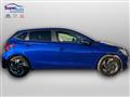 HYUNDAI I20 1.2 MPI MT Connectline