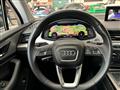 AUDI Q7 3.0 TDI 218 CV ultra quattro tiptronic