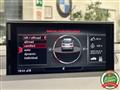 AUDI Q7 3.0 TDI 218CV quattro tiptronic *S-LINE COMPLETO*