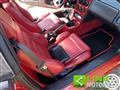 ALFA ROMEO GTV 2.0i 16V Twin Spark cat, Finanziabile