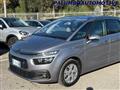 CITROEN C4 PICASSO BlueHDi 120 S&S EAT6 Business