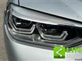 BMW X4 xDrive20d Business Advantage