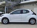 MAZDA 2 HYBRID Mazda2 Hybrid 1.5 VVT e-CVT Full Hybrid Electric Centre-Line