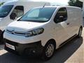 FIAT SCUDO 2.0 CV 140 JUMPY