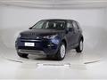 LAND ROVER DISCOVERY SPORT I 2015 Diesel 2.0 td4 SE awd 180cv auto