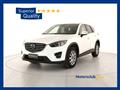 MAZDA CX-5 2.2L Skyactiv-D 150CV Exceed