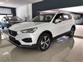 SEAT TARRACO 2.0 TDI DSG XPERIENCE