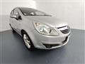 OPEL CORSA 1.2 5 porte Cosmo