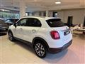 FIAT 500X 1.3 M.Jet 95 CV Cross