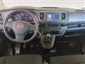 FIAT SCUDO 1.5 BlueHDi 100CV PL-TN Furgone