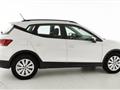 SEAT ARONA 1.0 TGI Style - OK NEOPATENTATO