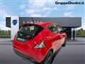 LANCIA YPSILON 1.0 FireFly 5 porte S&S Hybrid Ecochic Silver