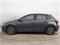 VOLKSWAGEN POLO 1.0 TSI DSG Life