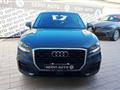 AUDI Q2 1.6 TDI S tronic