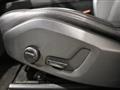 VOLVO XC60 D4 AWD Geartronic Business "PARI AL NUOVO"