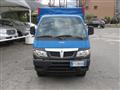 PIAGGIO PORTER 1.3 Cassonato Eco-Power IMPIANTO GPL